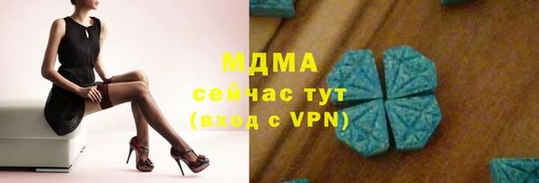 каннабис Алексин