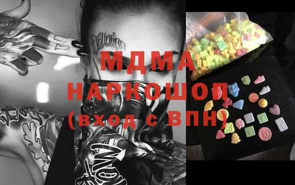 каннабис Алексин