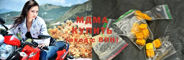 каннабис Алексин