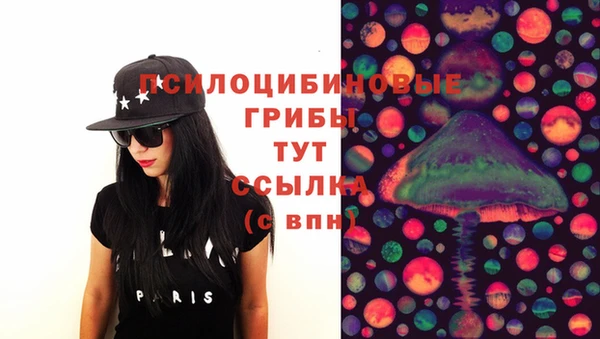MDMA Premium VHQ Алзамай