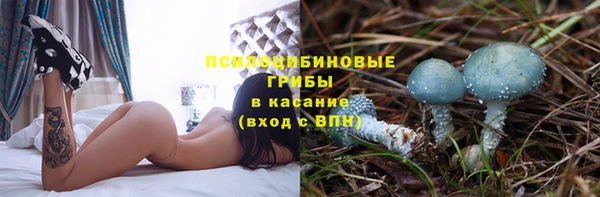 MDMA Premium VHQ Алзамай